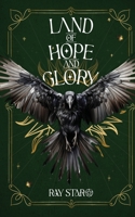 Land Of Hope And Glory (Earthlings) 1914529928 Book Cover