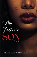 My Father's Son (Vol. 2) 9787895758 Book Cover