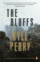 The Bluffs 0369373251 Book Cover