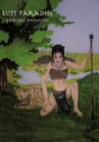 Lost Paradise 1466939257 Book Cover