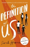 The Definition Of Us 0349419647 Book Cover