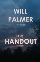 The Handout 1977506747 Book Cover