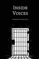 Inside Voices 1684332079 Book Cover