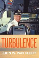 Turbulence 149903508X Book Cover