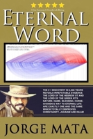 FINAL JUDGMENT: Who Enters Heaven, Who Won't & Why According to God B0DXKJRRSP Book Cover