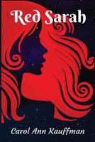 Red Sarah 1721178376 Book Cover