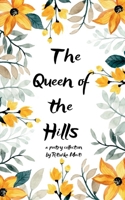 Darjeeling- My Queen of Hills 9375105903 Book Cover