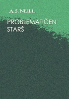 Problematičen stars 0359252249 Book Cover