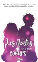 Les Étoiles dans nos Coeurs 2955944157 Book Cover