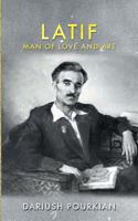 Latif, Man of Love and Art 1788237722 Book Cover