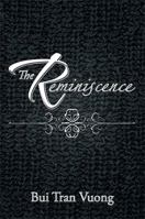 The Reminiscence 1483662047 Book Cover