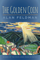The Golden Coin 0299316742 Book Cover