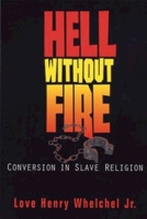 Hell Without Fire 0687052831 Book Cover