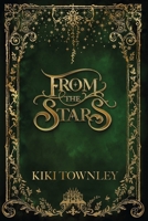 From the Stars 1764486404 Book Cover