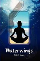Waterwings 1847997740 Book Cover