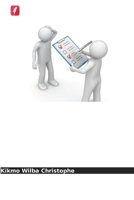 Sociologia para engenheiros 6205817101 Book Cover