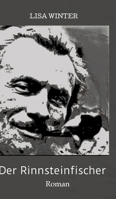 Der Rinnsteinfischer 3384128036 Book Cover