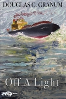 Off A Light 1939723213 Book Cover