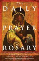 The Daily Prayer Rosary 1848250886 Book Cover