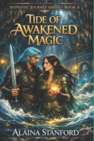 Tide of Awakened Magic (Hypnotic Journey) B0FDB84SBP Book Cover