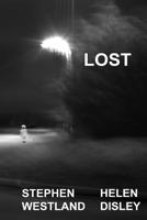 Lost 1511646403 Book Cover