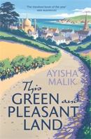 This Green and Pleasant Land 1785764500 Book Cover