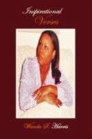 Inspirational Verses 1434389073 Book Cover