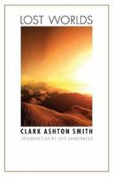 Lost Worlds 0803293518 Book Cover