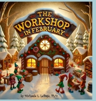 The Workshop in February 1300715804 Book Cover