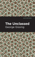 The Unclassed 1514869357 Book Cover