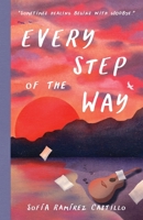 Every Step of the Way B0GCHWS8BQ Book Cover