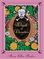 Wreath of Deception (Craft Corner Mystery, Book 1) 0425212246 Book Cover