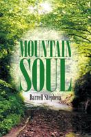 Mountain Soul 1984526294 Book Cover