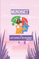 MINDSET B093CHHXBQ Book Cover