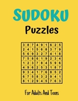 Navigating the Pinnacle of Sudoku: 600 Puzzles | 9 × 9 Grid | Easy to Hard | 8.5 * 11 Inches | Activity Book for Adults and Teens B0CL9V7V4D Book Cover