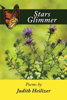 Stars Glimmer 1962834026 Book Cover