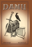 Danu 129162273X Book Cover