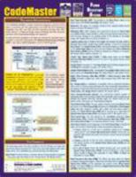 CodeMaster - Flood Resistant Design (2009/2012 IBC, 2009/2012 IRC, ASCE 7-05/7-10, ASCE 24-05) (CodeMasters) 1936039079 Book Cover