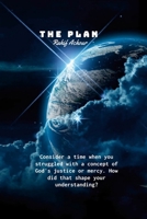 ThePlan 1300868384 Book Cover