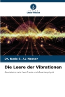 Die Leere der Vibrationen (German Edition) 6209770835 Book Cover