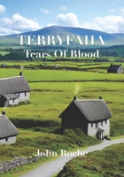 Terryfaha: Tears of Blood B0CW68FJYR Book Cover