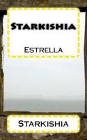 Starkishia: Estrella 5x8 1518657753 Book Cover