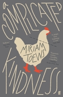 A Complicated Kindness 1400025761 Book Cover