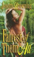 Fairest of Them All 0843945133 Book Cover