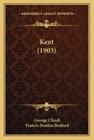 Kent 1271113961 Book Cover