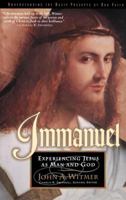 Immanuel 0849913691 Book Cover