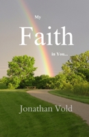 My Faith in You B0B5NWS8TT Book Cover