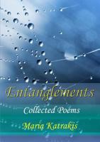 Entanglements 1291780718 Book Cover
