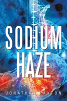 Sodium Haze 166989021X Book Cover