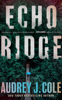 Echo Ridge 1662542771 Book Cover